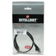 ICOC CCA6U-015-BK-ICIN_2